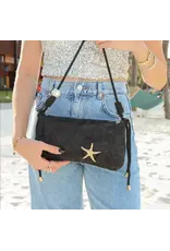 DiFerdinando Handbags Eternal Afterglow Shoulder Bag