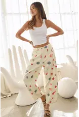 Oddi Smooth Sailing Jeans