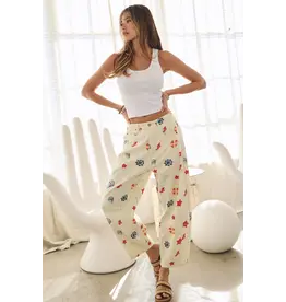 Oddi Smooth Sailing Jeans