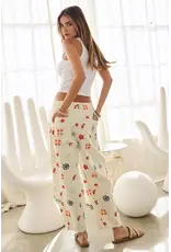 Oddi Smooth Sailing Jeans