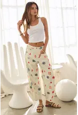 Oddi Smooth Sailing Jeans