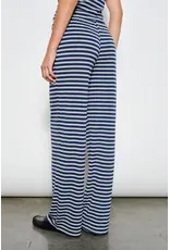 Pretty Garbage Ronnie Striped Pants
