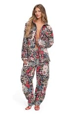 Agua Bendita Ethan Shirt