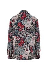 Agua Bendita Ethan Shirt