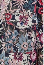 Agua Bendita Ethan Shirt