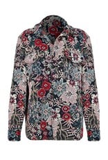 Agua Bendita Ethan Shirt