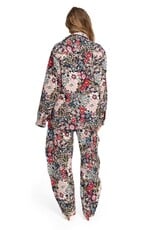 Agua Bendita Fallon Pants