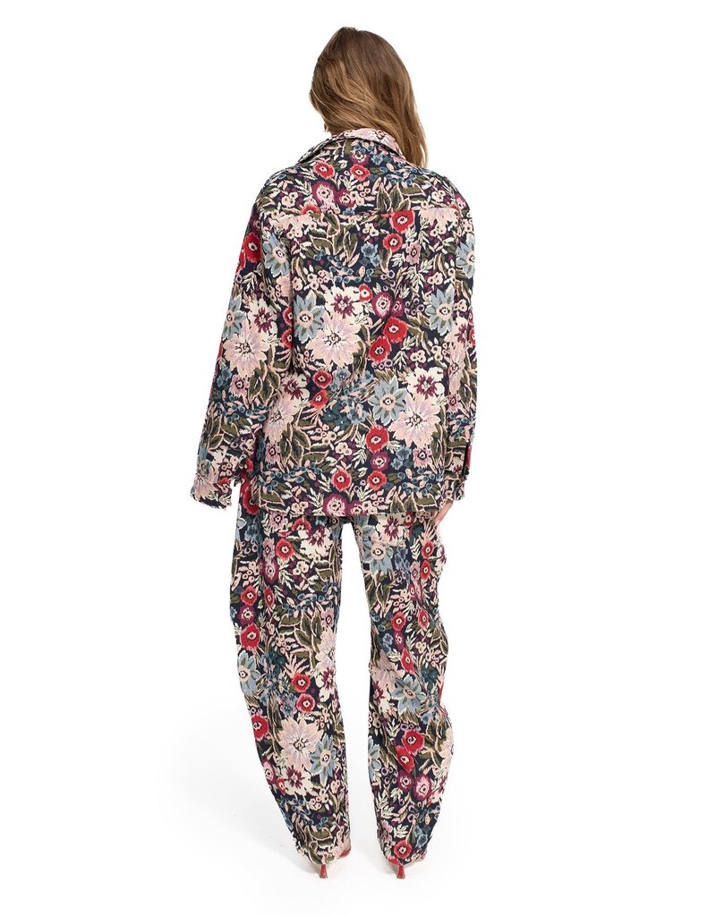 Agua Bendita Fallon Pants