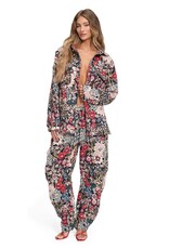 Agua Bendita Fallon Pants