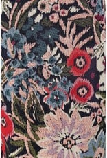 Agua Bendita Fallon Pants