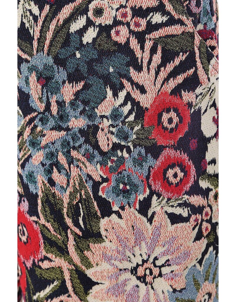 Agua Bendita Fallon Pants