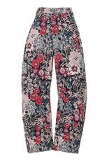 Agua Bendita Fallon Pants