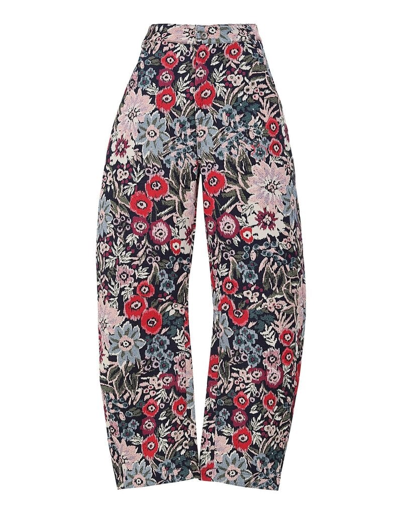 Agua Bendita Fallon Pants