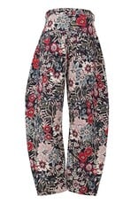 Agua Bendita Fallon Pants