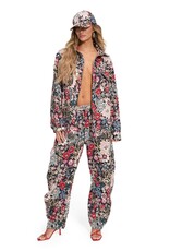 Agua Bendita Nava Cap