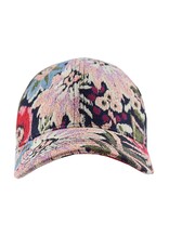 Agua Bendita Nava Cap