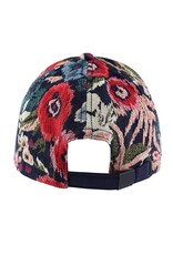 Agua Bendita Nava Cap