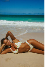 Dippin Daisys Nocturnal Cheeky Bikini Bottom