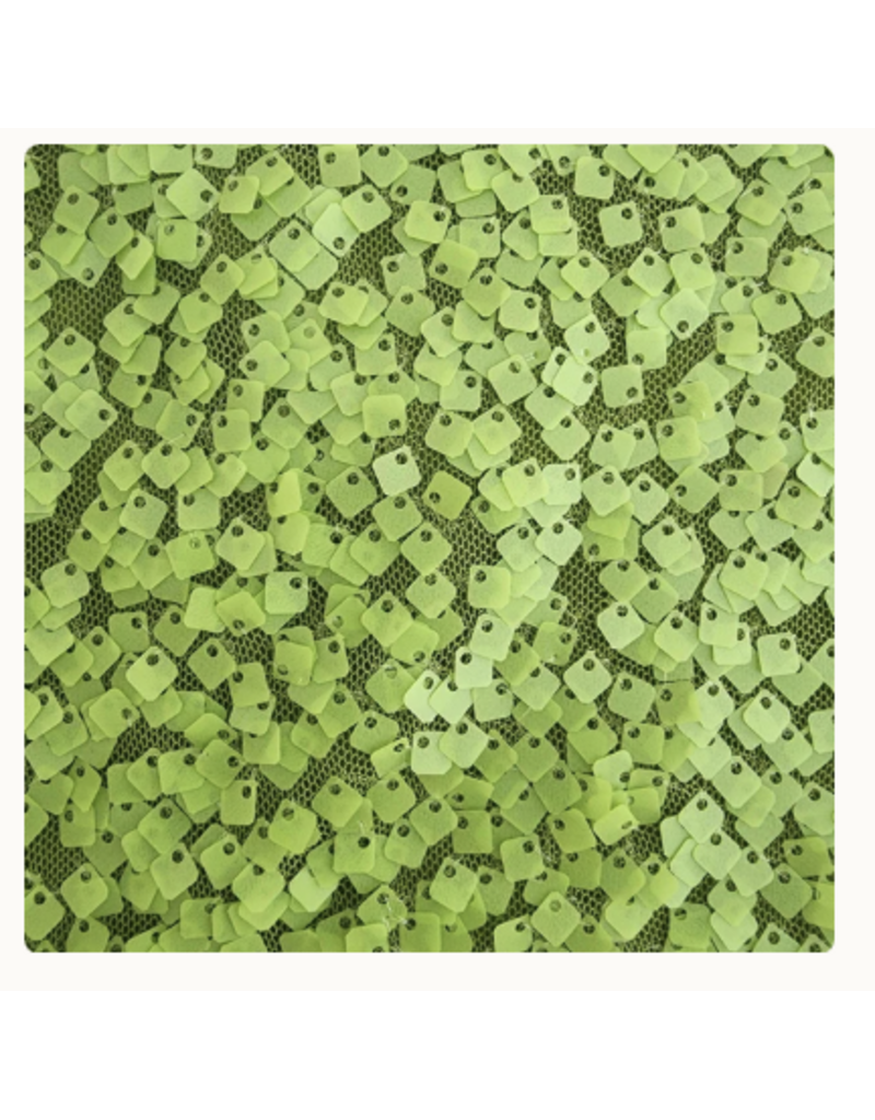 Dippin Daisys Zepplin Cheeky Bikini Bottom