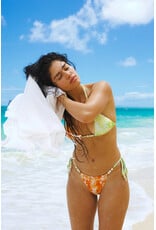 Dippin Daisys Bora Cheeky Bikini Bottom