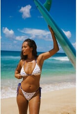 Dippin Daisys Bondi Cheeky Bikini Bottom