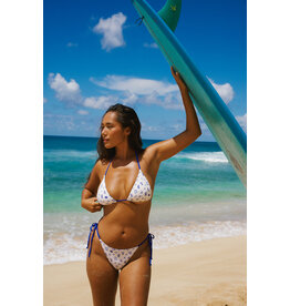 Dippin Daisys Bondi Cheeky Bikini Bottom