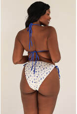 Dippin Daisys Bondi Cheeky Bikini Bottom