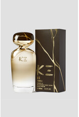 K-3 85 Tonka Perfume