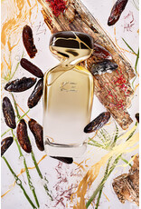 K-3 85 Tonka Perfume