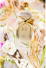 K-3 64 Gardenia Perfume