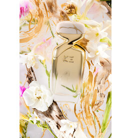K-3 64 Gardenia Perfume