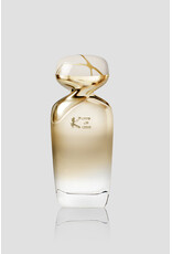 K-3 64 Gardenia Perfume