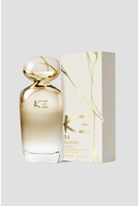 K-3 64 Gardenia Perfume