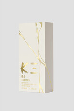 K-3 64 Gardenia Perfume