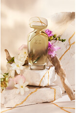 K-3 64 Gardenia Perfume