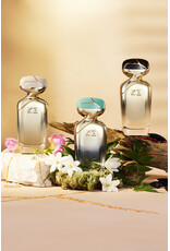 K-3 64 Gardenia Perfume