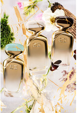 K-3 64 Gardenia Perfume