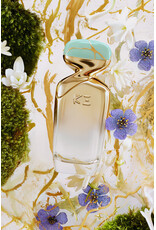 K-3 39 Blue Moss Perfume