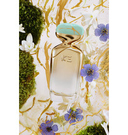K-3 39 Blue Moss Perfume
