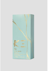 K-3 39 Blue Moss Perfume