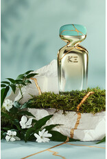 K-3 39 Blue Moss Perfume