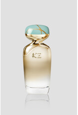 K-3 39 Blue Moss Perfume