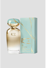 K-3 39 Blue Moss Perfume