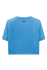 Pro Standard MLB Philadelphia Phillies Retro Boxy Tee