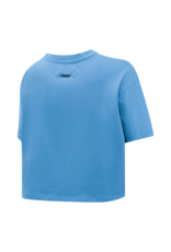 Pro Standard MLB Philadelphia Phillies Retro Boxy Tee