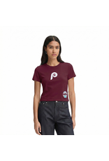 Pro Standard MLB Philadelphia Phillies Game Day Tee