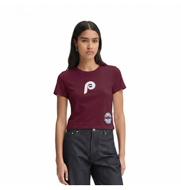 Pro Standard MLB Philadelphia Phillies Game Day Tee