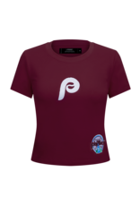 Pro Standard MLB Philadelphia Phillies Game Day Tee