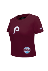 Pro Standard MLB Philadelphia Phillies Game Day Tee
