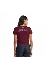 Pro Standard MLB Philadelphia Phillies Game Day Tee